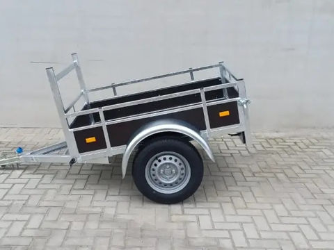 Syma BE151075 150x100 cm