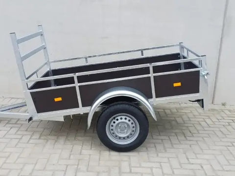 Syma BE201175 200x110 cm