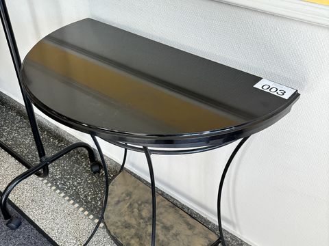 Vestiare meubilair