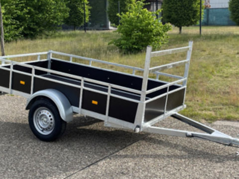 Syma BD301375 300x131cm