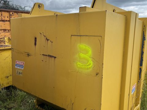 PERSCONTAINER