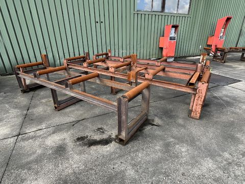 Rollenbanen