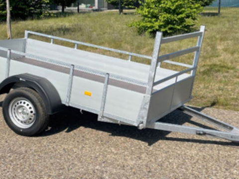 Syma BDA301575300x151