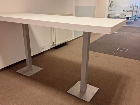 Bartafel Pedrali 