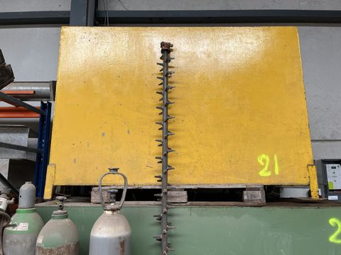 BRANDSTOFTANK