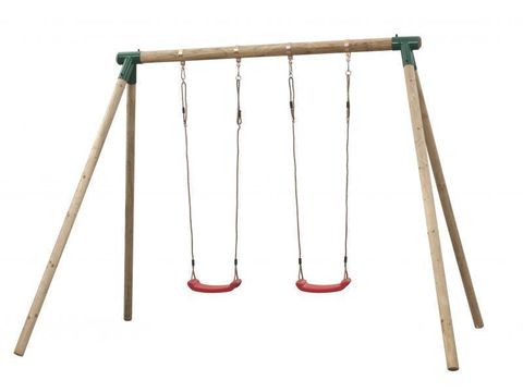 schommel cloe