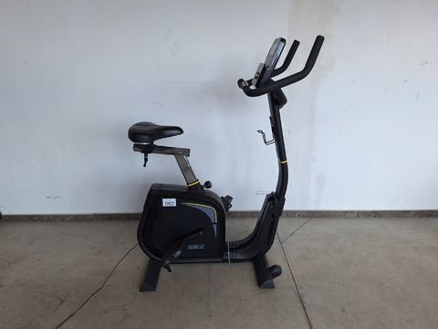 Hometrainer FitBike Senator