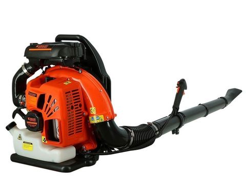 Kibani KIGFLB63 bladblazer 63cc