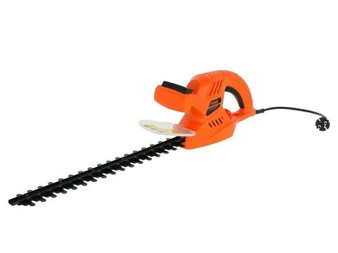 Heggenschaar electrisch