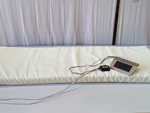 SOFRI Cell Vibration Sound Mat