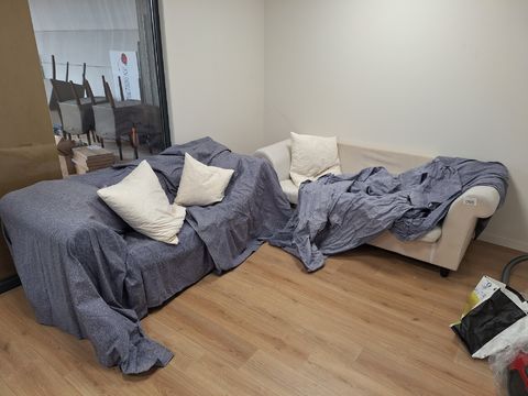 2 bankstellen