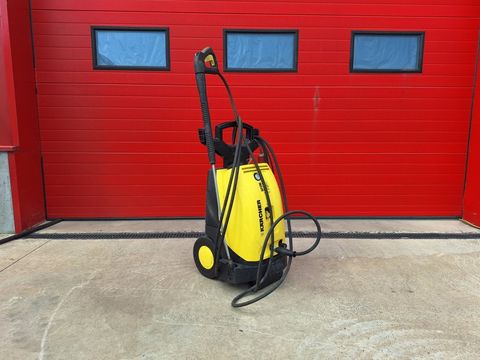 Kärcher HD1090 hogedrukreiniger