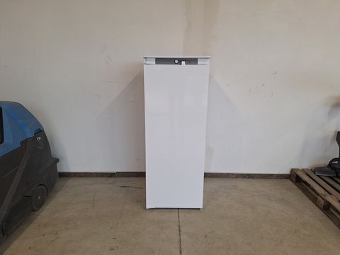 Inbouwkoelkast Pelgrim 228L(nieuw)