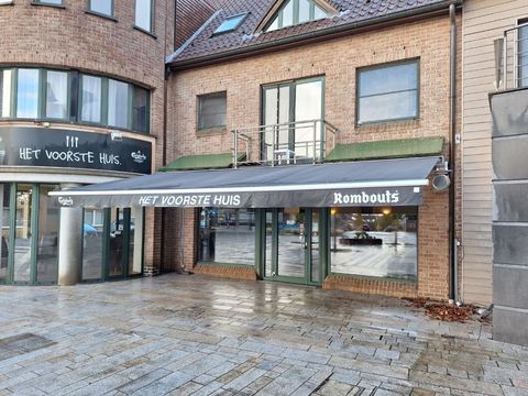 Zonneluifel elektrisch uitgerust met Somfy iO-systeem 600x300cm