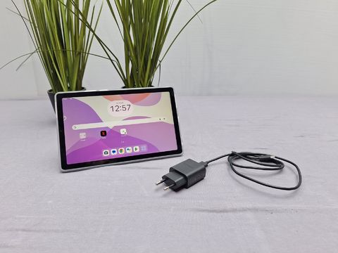 Lenovo Tab M9 – 9" Android Tablet | 4 GB