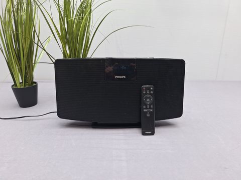 Philips DAB+ Radio