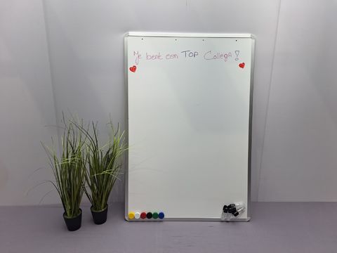 Whiteboard