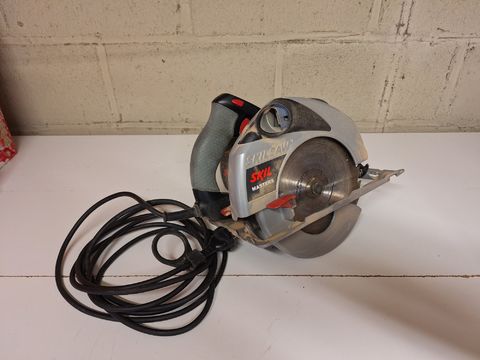 SKIL Cirkelzaag