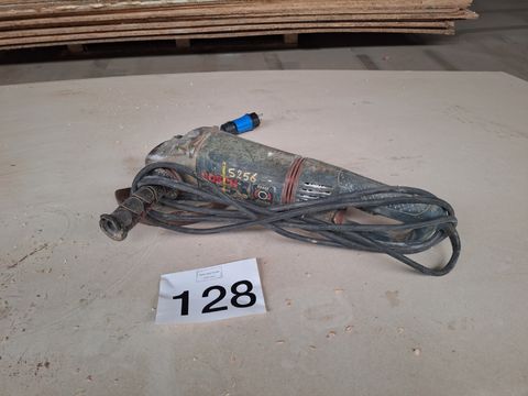 Bosch Professional haakse slijper GWS 24-230