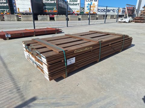 THERMO AYOUS PLANCHET