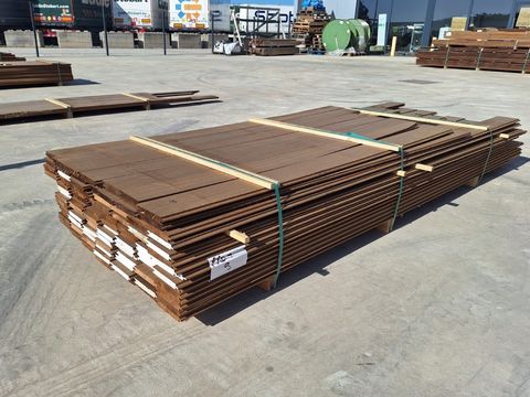 THERMO AYOUS PLANCHET