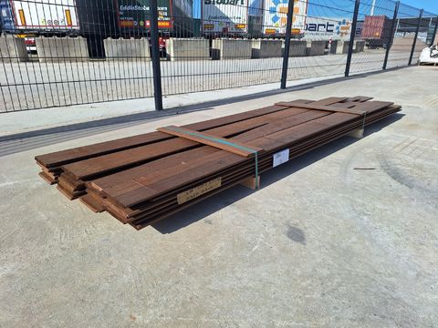 THERMO FRAKE GEVELBEKLEDING