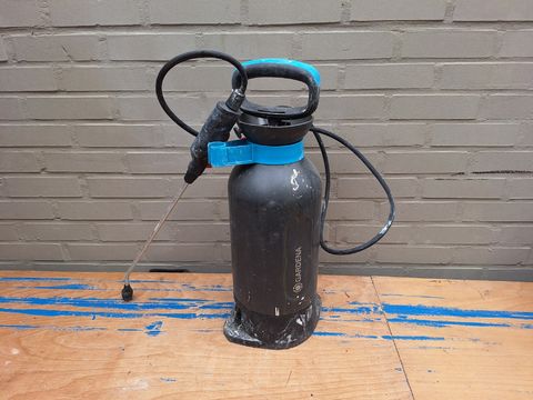 Gardena Drukspuit (5 Liter)
