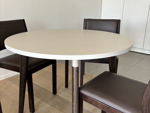 Party room furniture