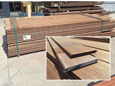 THERMO AYOUS PLANCHET 14MM DIK, +- 110M2