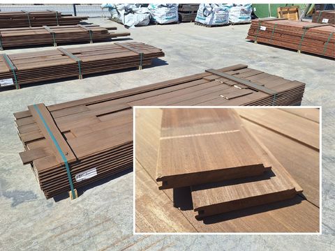 THERMO AYOUS VARIO 20MM DIK, +- 30M2