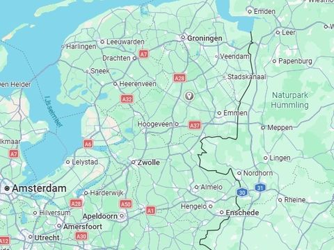 Diverse grondpercelen