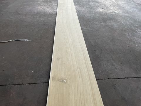 lot parket +/- 71 m²
