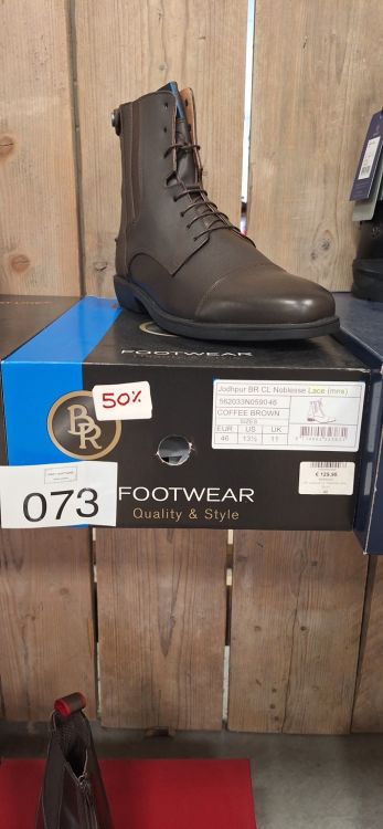 Laarzen maat 46 best sale
