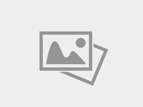 Gevel planchetten Thermo Mvingui